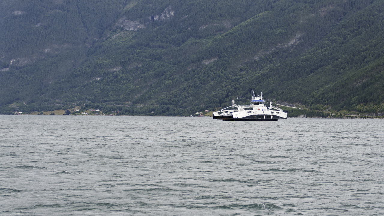 20260820 162614•••Lærdal•Vestland•Norway (Alt 445.4 m )